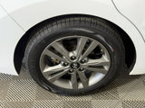 Used 2018 Hyundai Elantra SEL image 5