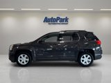 Used 2016 GMC Terrain SLE w/ Convenience Package image 4