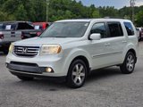 Used 2015 Honda Pilot Touring image 2