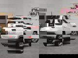 New 2025 Jeep Compass Sport image 5