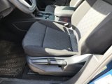 Used 2020 Volkswagen Atlas Cross Sport S image 3