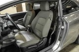 Used 2014 Kia Forte Koup EX image 4