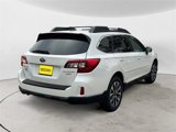 Used 2017 Subaru Outback 3.6R Limited image 5