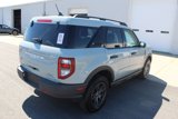 Used 2021 Ford Bronco Sport Big Bend image 6