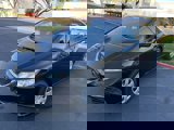 Used 2014 Honda Civic LX image 6