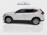 Used 2018 Nissan Rogue SV image 6