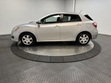 Used 2009 Toyota Matrix image 5