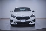 Used 2022 BMW 228i Gran Coupe w/ Convenience Package image 4