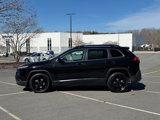 Used 2018 Jeep Cherokee Limited w/ High Altitude Package image 6