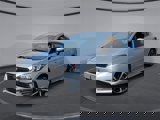 View Video