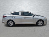 Used 2019 Hyundai Elantra SE w/ Cargo Package image 4