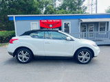 Used 2011 Nissan Murano image 3
