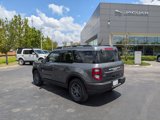 Used 2024 Ford Bronco Sport Big Bend w/ Convenience Package image 4