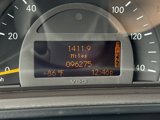 Used 2005 Mercedes-Benz G 500 image 3