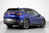 Used 2022 Volkswagen ID.4 Pro S image 5