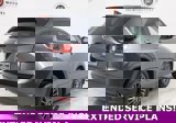 Used 2020 MAZDA CX-5 Touring image 3