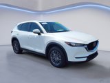 Used 2020 MAZDA CX-5 Touring image 2