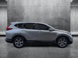Used 2018 Honda CR-V EX-L image 4