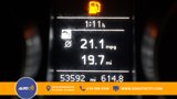 Used 2016 Audi A5 2.0T Premium image 3