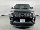 Used 2020 Ford Expedition Max Limited w/ Equipment Group 301A image 2