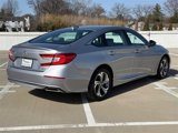 Used 2018 Honda Accord EX-L image 3