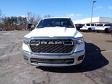 Certified 2025 RAM 1500 Big Horn image 5