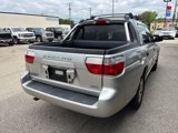 Used 2006 Subaru Baja Sport image 5