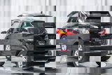 Used 2021 Chevrolet Equinox LT image 2