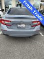 Used 2021 Honda Accord Sport Special Edition image 5