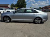 Used 2020 Lincoln MKZ image 3