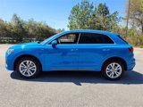 Used 2023 Audi Q3 2.0T Premium image 4