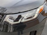 New 2024 Land Rover Discovery Sport S image 2