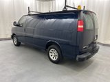 Used 2014 Chevrolet Express 1500 image 3