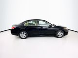 Used 2012 Honda Accord SE image 2