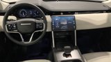 New 2025 Land Rover Discovery Sport S image 5