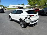 Used 2022 Buick Encore GX Essence w/ Advanced Technology Package image 3