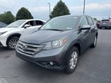 Used 2013 Honda CR-V EX image 4