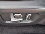 Used 2022 Land Rover Discovery Sport S image 6