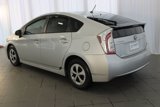 Used 2013 Toyota Prius One image 3