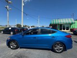 Used 2016 Buick Verano image 3