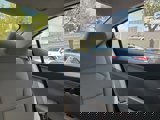 Used 2018 Hyundai Elantra SEL image 6
