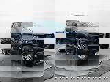 Used 2020 Chevrolet Silverado 1500 RST w/ All-Star Edition image 4