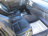 Used 2016 Honda Pilot EX-L image 6