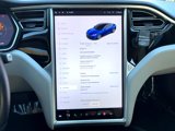 Used 2015 Tesla Model S 85 image 4