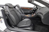 Used 2005 Mercedes-Benz SL 65 AMG image 4
