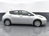 Used 2014 Nissan Leaf S w/ Charge Package image 2