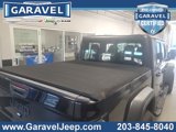 Used 2022 Jeep Gladiator Sport w/ Trailer Tow Package image 5
