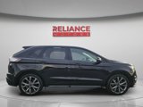 Used 2016 Ford Edge Sport w/ Equipment Group 401A image 6