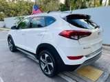 Used 2017 Hyundai Tucson Sport image 3