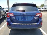 Used 2015 Subaru Outback 2.5i Limited w/ Popular Package #4 image 6